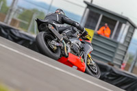 PJ-Motorsport-Photography;donington-no-limits-trackday;donington-park-photographs;donington-trackday-photographs;no-limits-trackdays;peter-wileman-photography;trackday-digital-images;trackday-photos